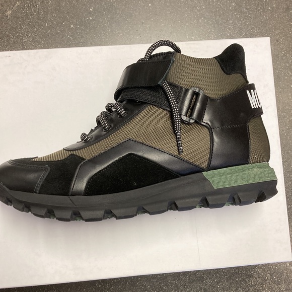 MOSCHINO - Picture 6 of 13